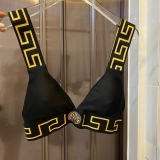 Women Swimsuit