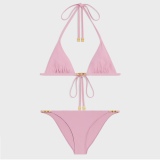 Women Swimsuit