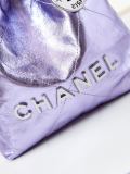 C*hanel Top Bag 19*20*6 CM