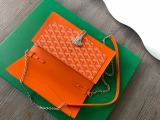G*OYARD Bag Top Quality  15*6.5*25CM