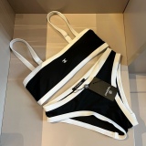 Women Swimsuit
