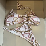 Women Swimsuit