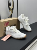New Balance X Miu Miu