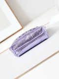 C*hanel Top Bag 19*20*6 CM