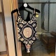 Women Swimsuit