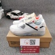 O*ff W*hite Max 90 AA7293-100