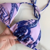Women Swimsuit