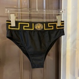 Women Swimsuit