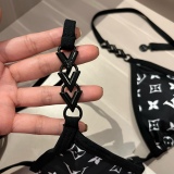 Women Swimsuit
