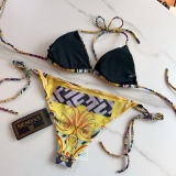 Women Swimsuit