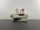 Kids T*ravis S*cott x Air Jordan 1 OG Low PS 'Reverse Mocha'  DO5442-162