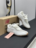 New Balance X Miu Miu