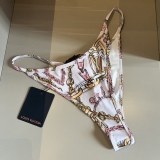Women Swimsuit