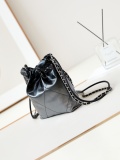 C*hanel Top Bag 19*20*6 CM