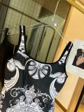 Women Swimsuit