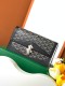 G*OYARD Bag Top Quality  15*6.5*25CM
