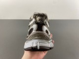Men Women B*alenciaga Top Sneakers