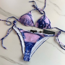 Women Swimsuit
