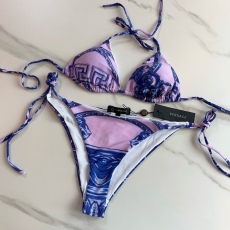 Women Swimsuit