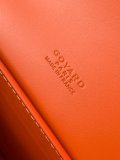 G*OYARD Bag Top Quality  15*6.5*25CM