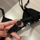 Women Swimsuit