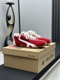New Balance X Miu Miu