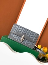 G*OYARD Bag Top Quality  15*6.5*25CM