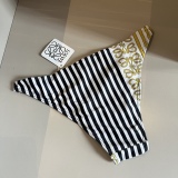 Women Swimsuit
