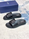 Men D*ior Top Sandals