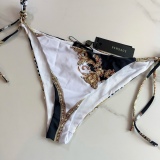 Women Swimsuit