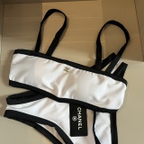 Women Swimsuit