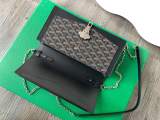 G*OYARD Bag Top Quality  15*6.5*25CM