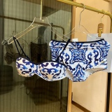 Women Swimsuit