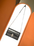 G*OYARD Bag Top Quality  15*6.5*25CM