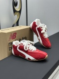 New Balance X Miu Miu