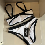 Women Swimsuit