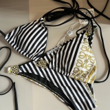 Women Swimsuit
