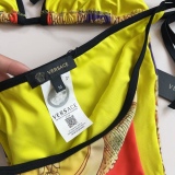 Women Swimsuit