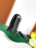 G*OYARD Bag Top Quality  15*6.5*25CM