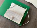 G*OYARD Bag Top Quality  15*6.5*25CM