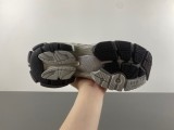 Men Women B*alenciaga Top Sneakers