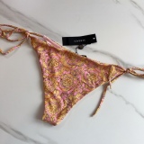 Women Swimsuit