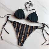 Women Swimsuit
