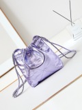C*hanel Top Bag 19*20*6 CM