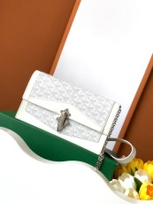 G*OYARD Bag Top Quality  15*6.5*25CM