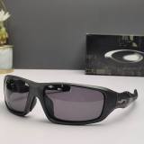 O*AKLEY Glasses Top Quality