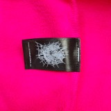 S*p5der 55555  Top Quality Clothes