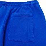S*p5der 55555  Top Quality Clothes