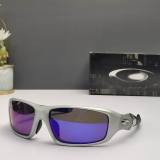 O*AKLEY Glasses Top Quality