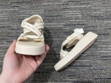 Women C*hloe Top Quality Sandals